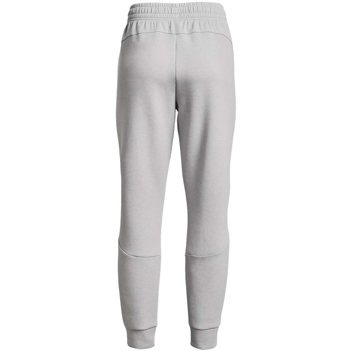 Women's Pants Under Armour Gray