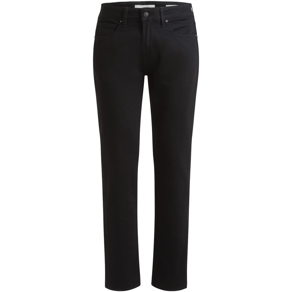 Men's Jeans Guess Green