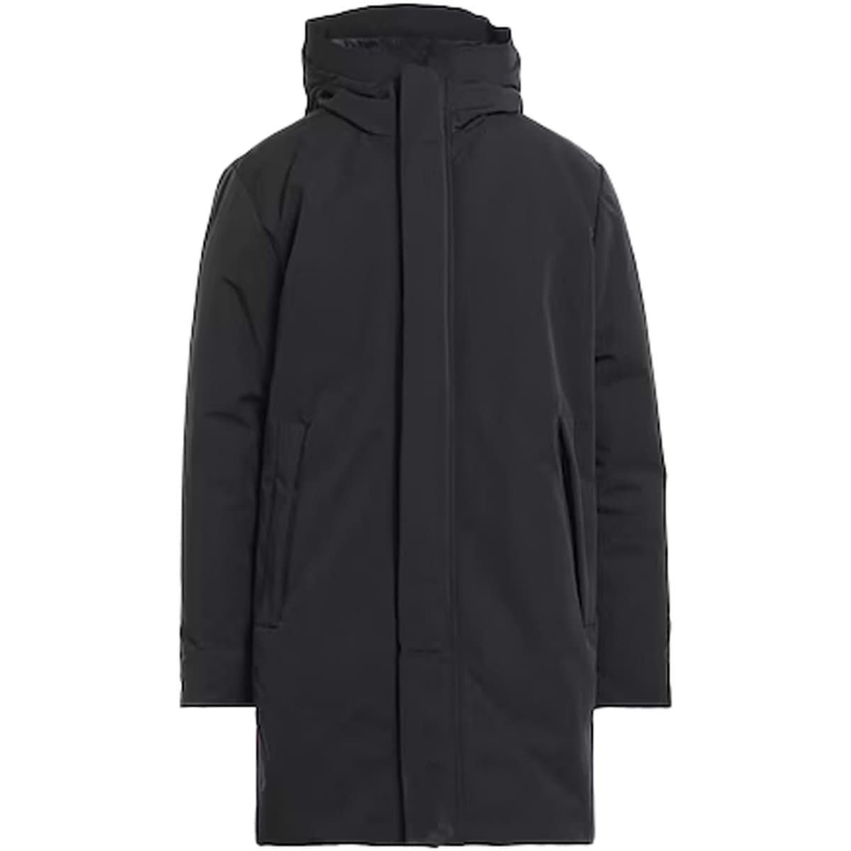 Men's Blazers Suns Board Blue