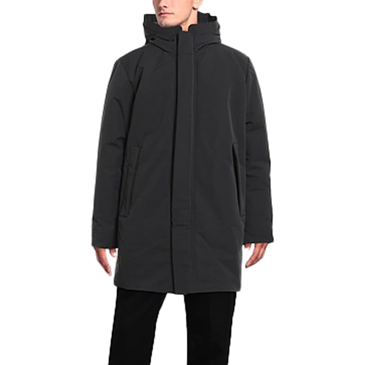 Men's Blazers Suns Board Blue