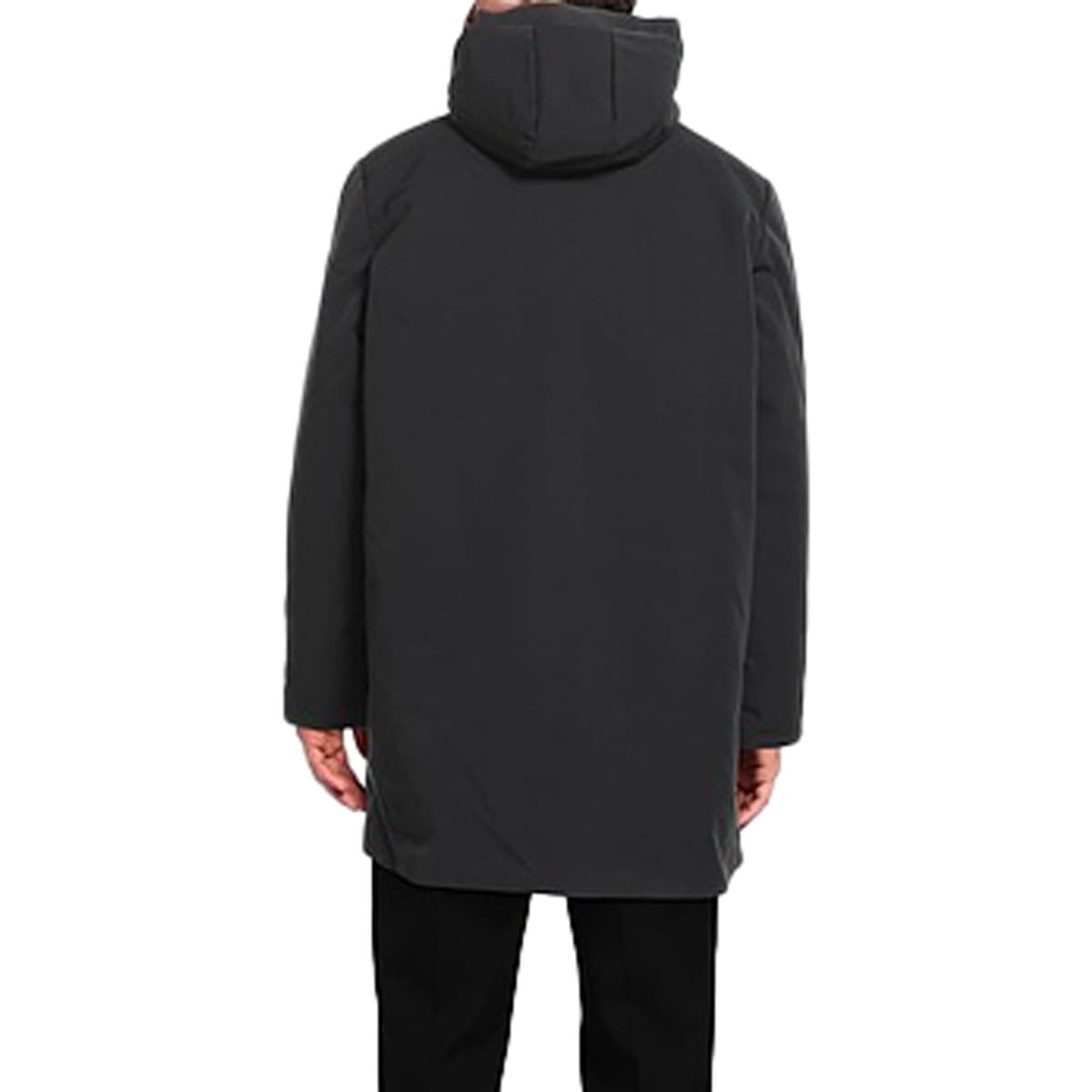 Men's Blazers Suns Board Blue