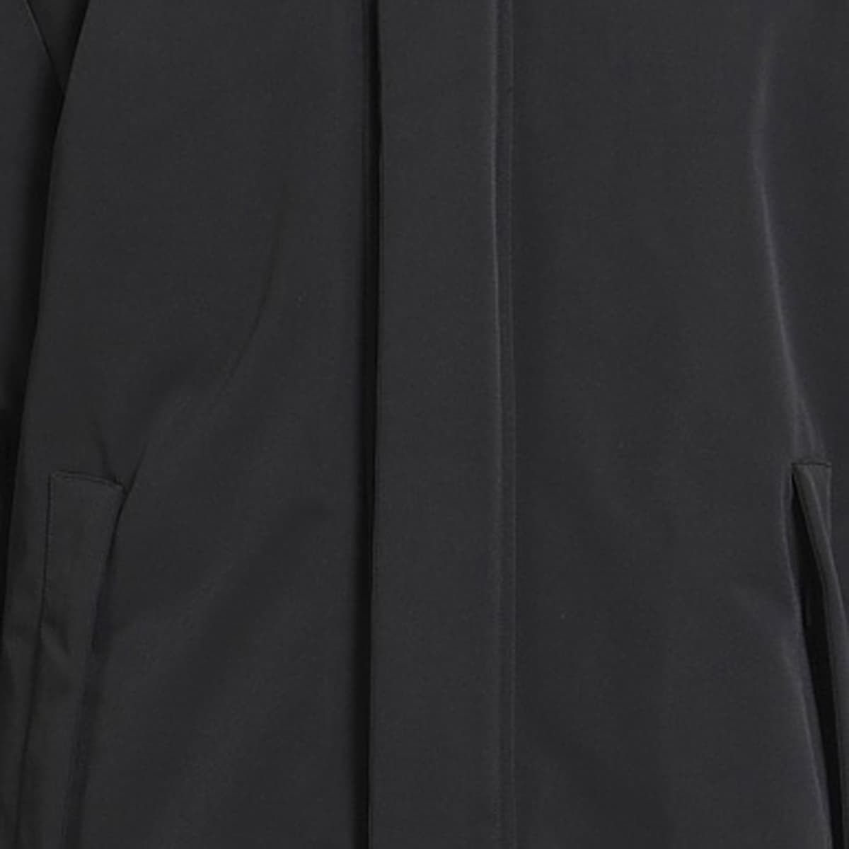 Men's Blazers Suns Board Blue