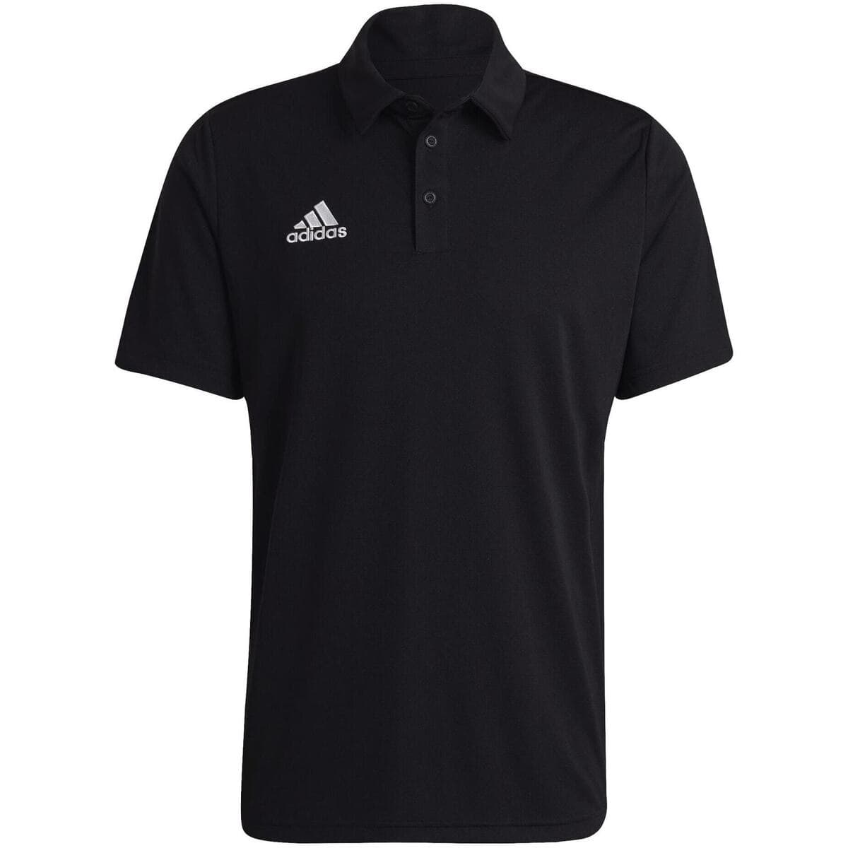 Men's T-Shirts adidas Black
