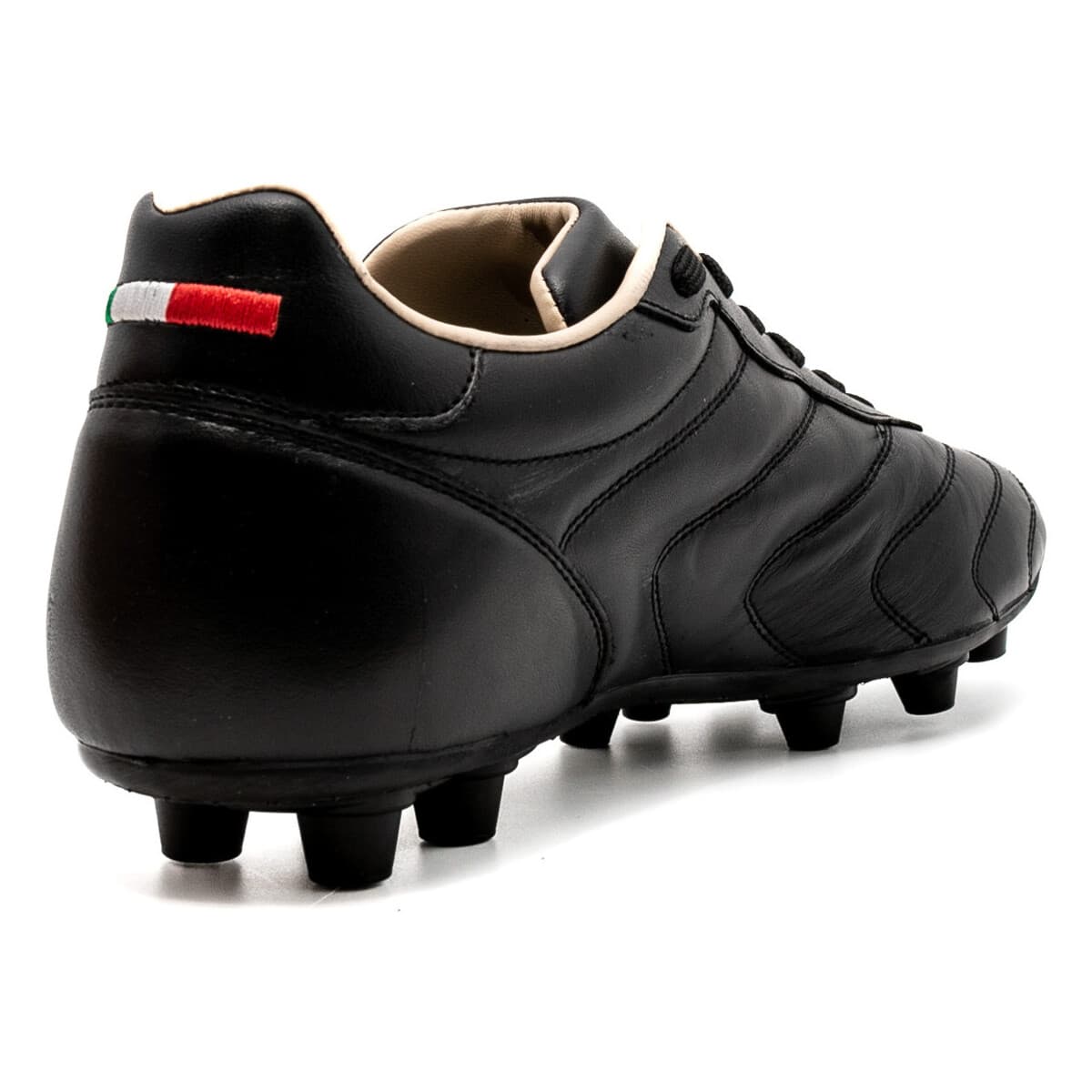 Women's Football Boots Ryal Black