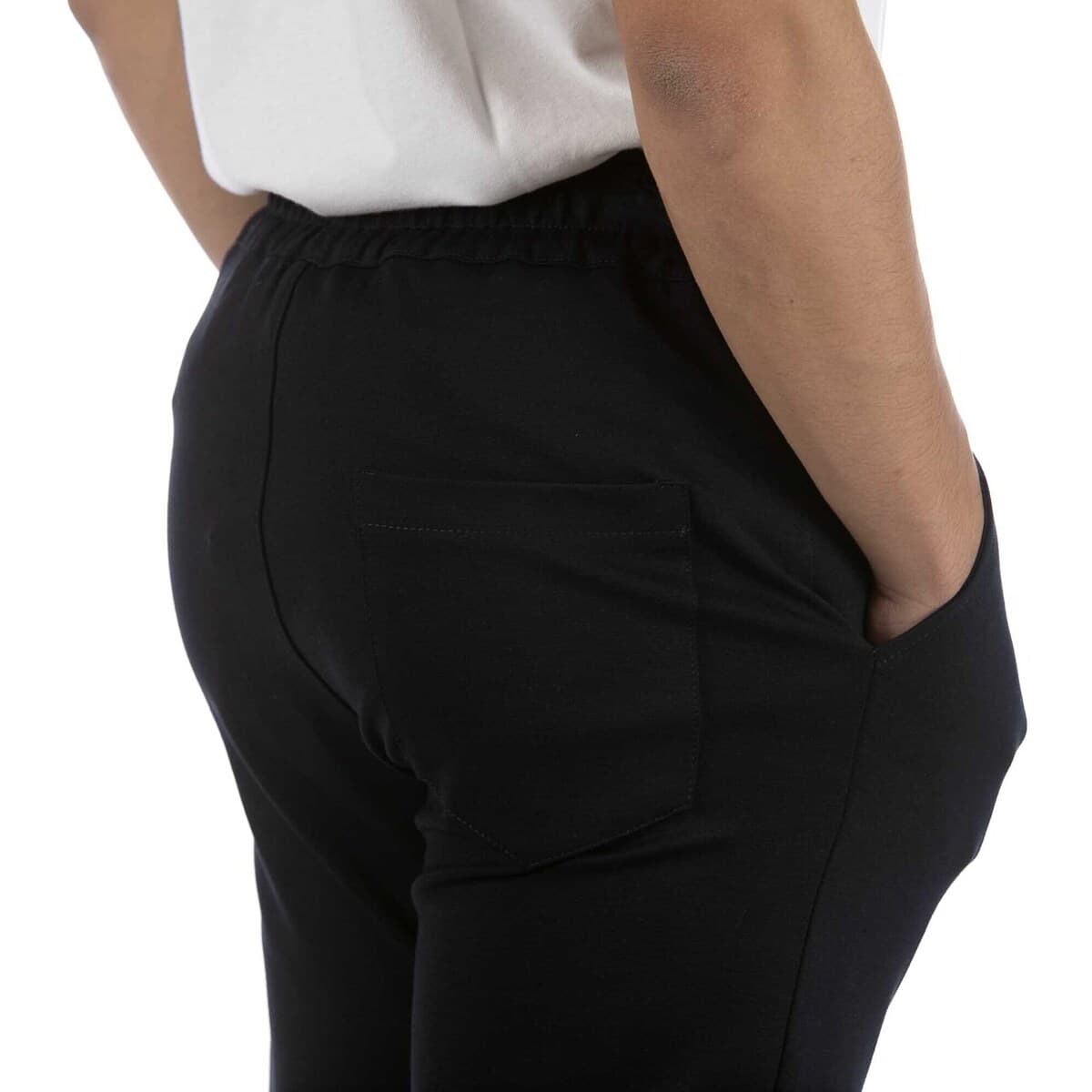 Men's Pants V2brand Blue