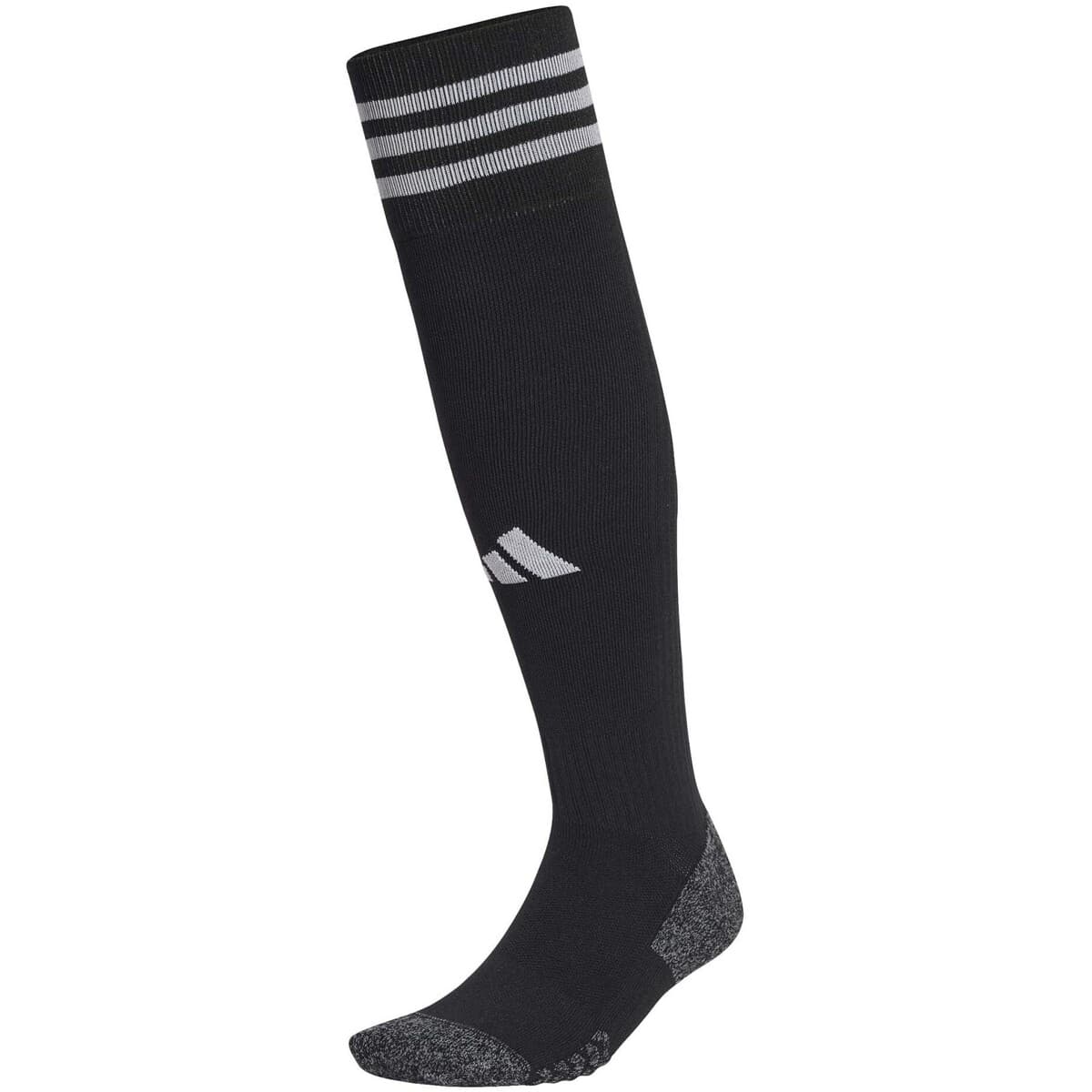 Men's Socks adidas Black