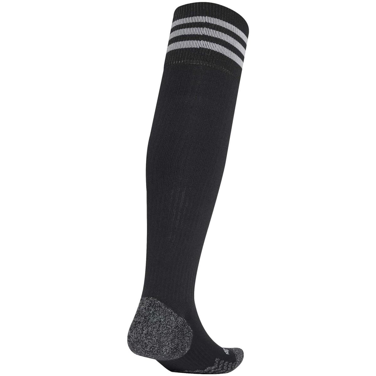 Men's Socks adidas Black