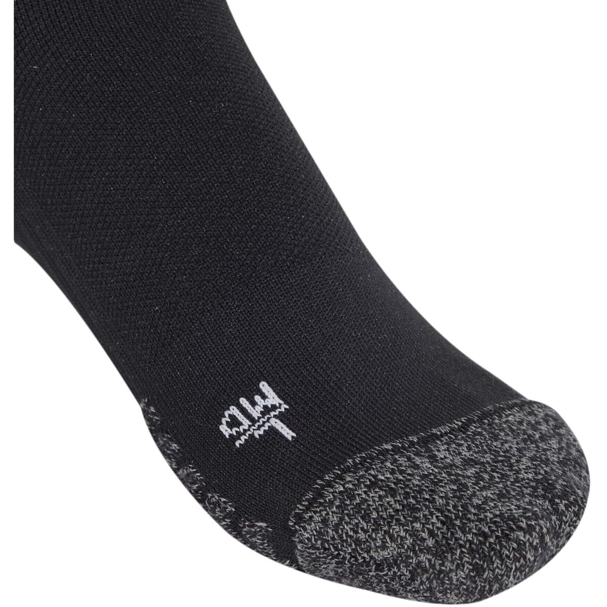 Men's Socks adidas Black