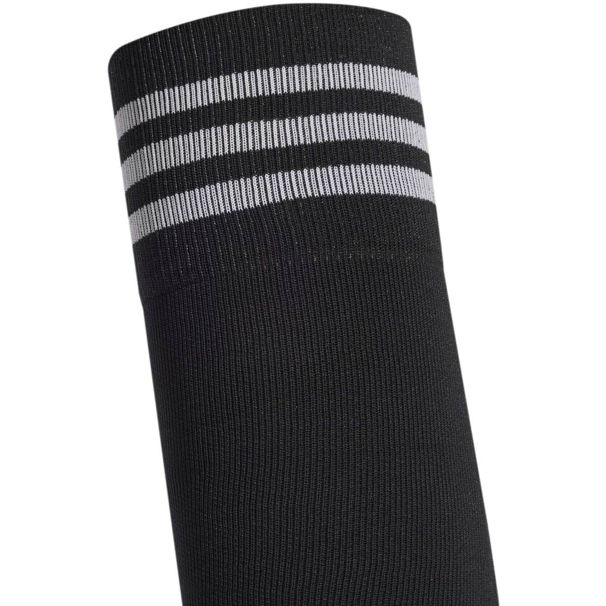 Men's Socks adidas Black