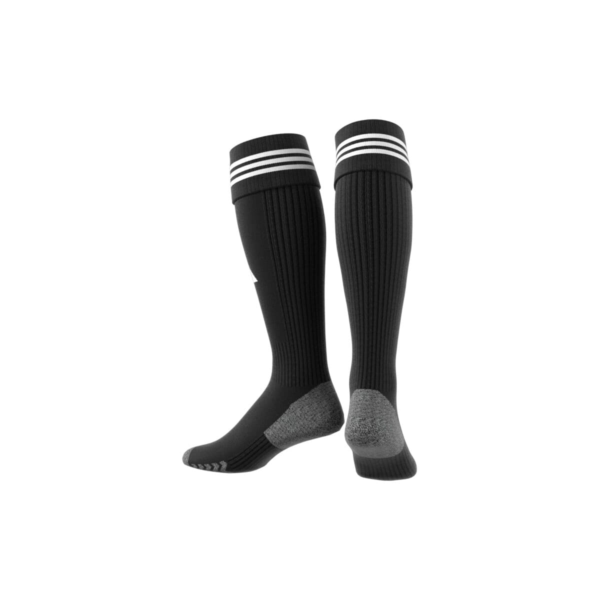 Men's Socks adidas Black