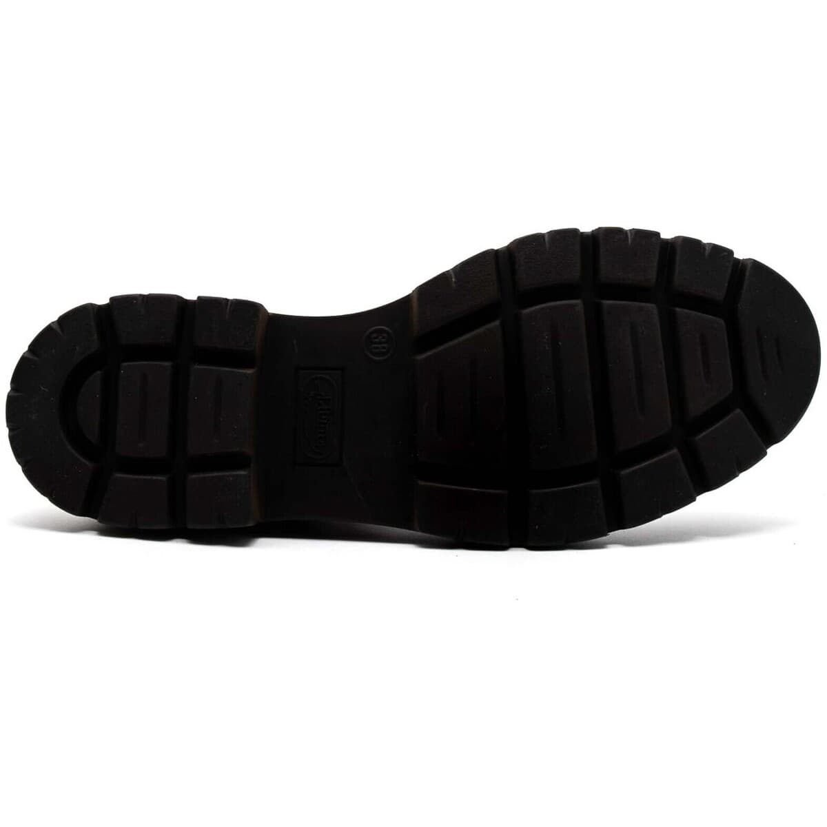 Women's Boots Kammi Black