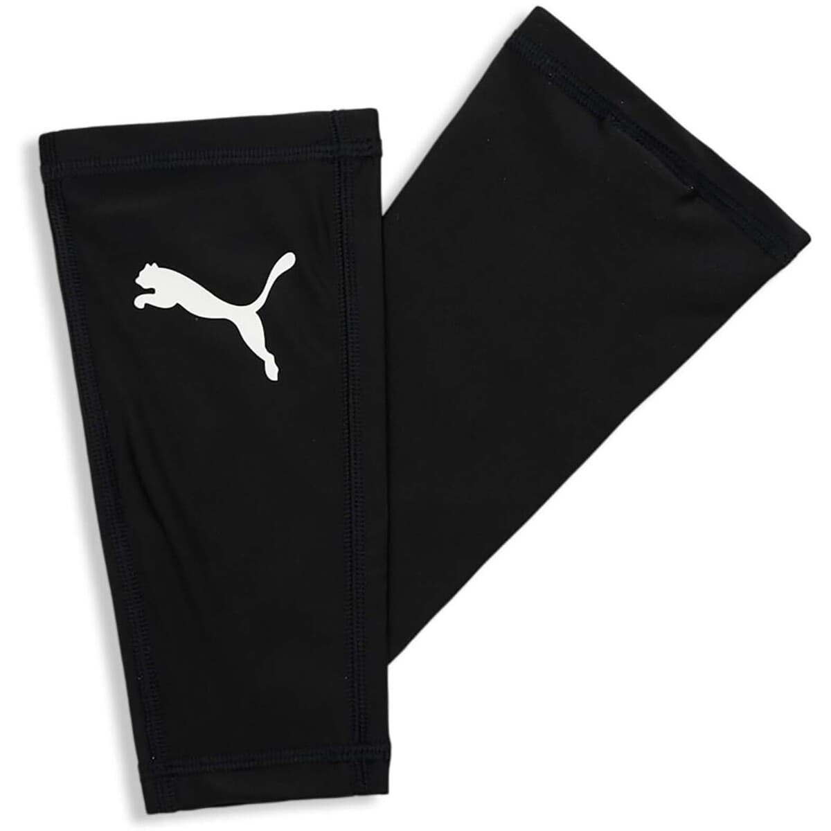 Women's Sports Bags Puma Black