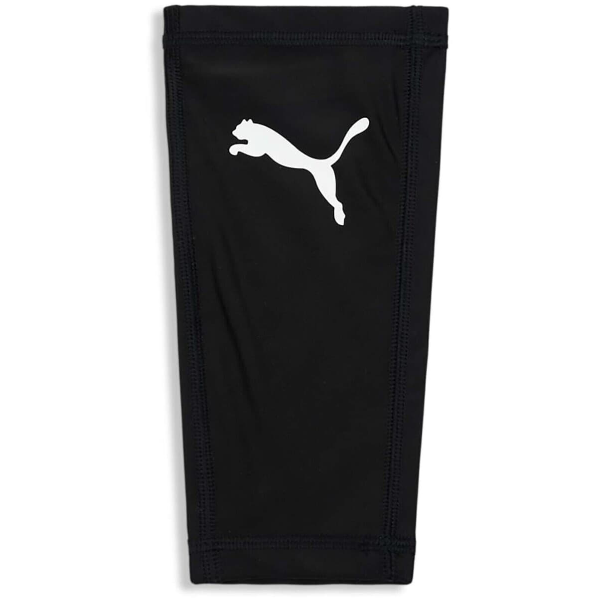 Women's Sports Bags Puma Black