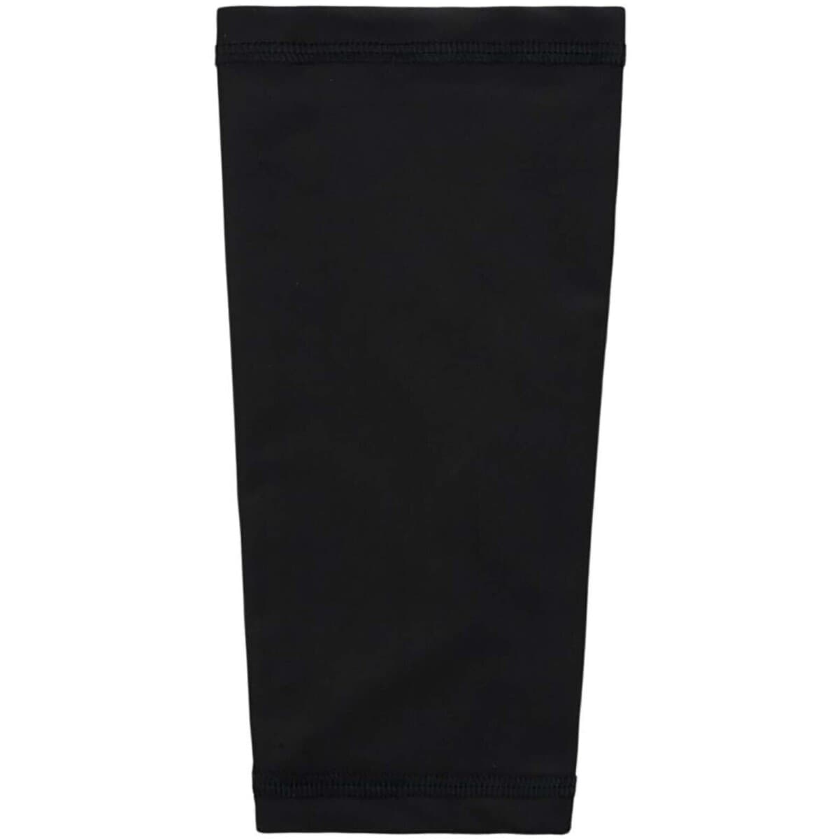 Women's Sports Bags Puma Black