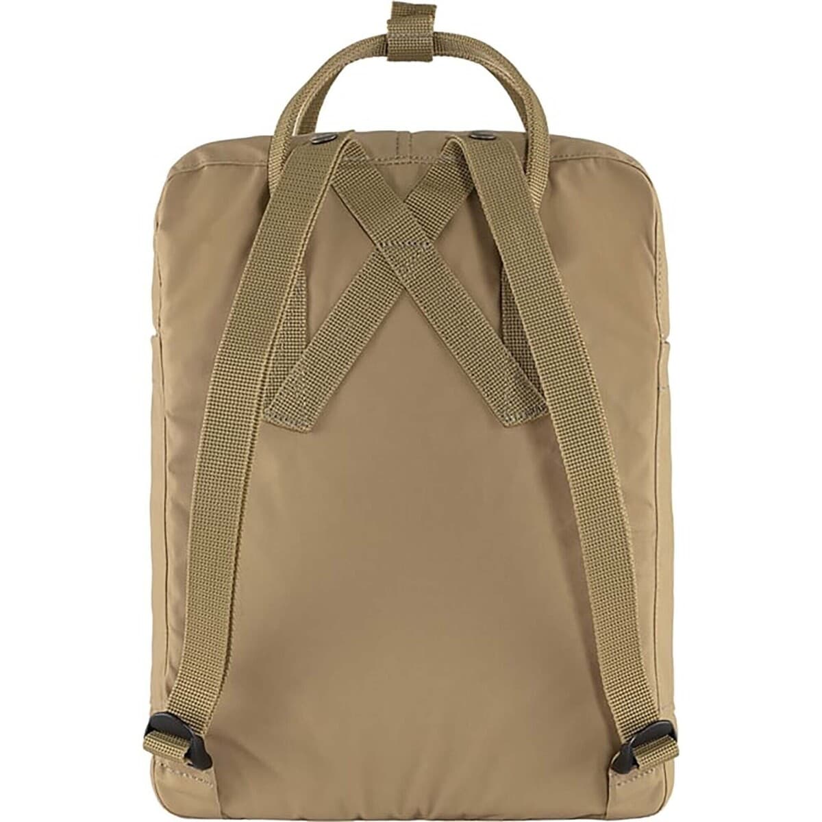 Men's Bags Fjallraven Beige