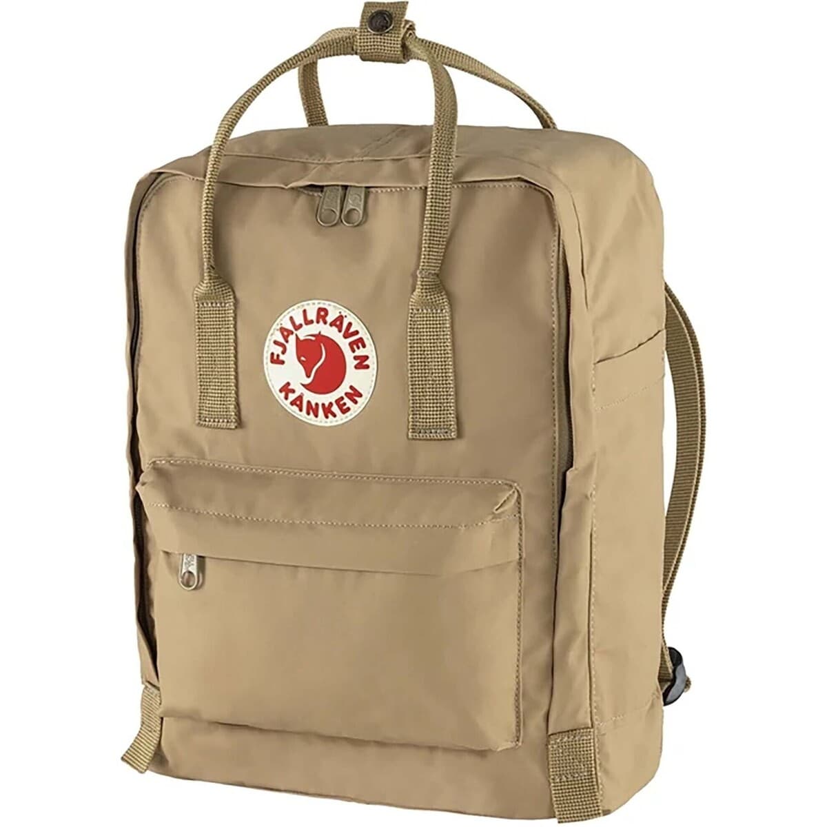 Men's Bags Fjallraven Beige