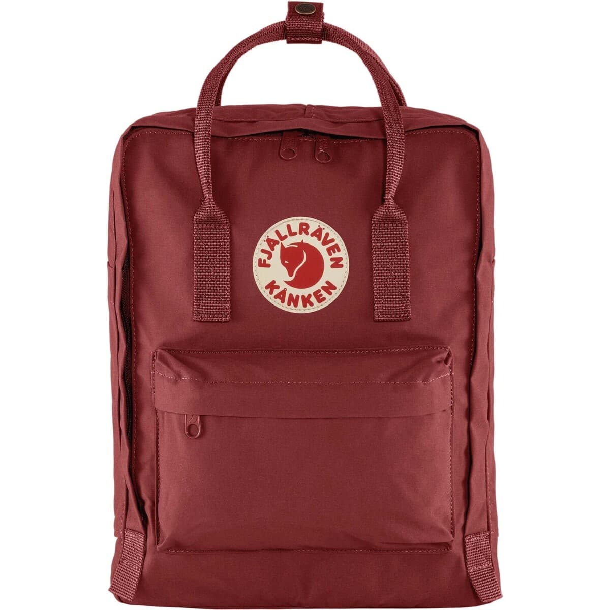 Τσάντα Fjallraven Kånken