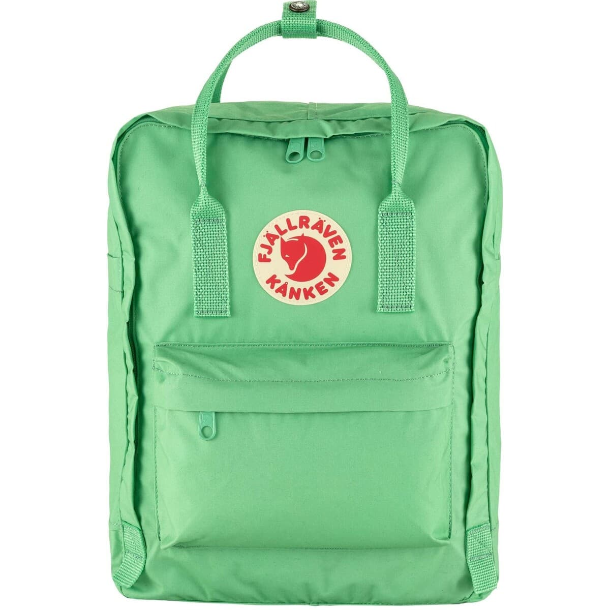 Women's Bags Fjallraven Pink
