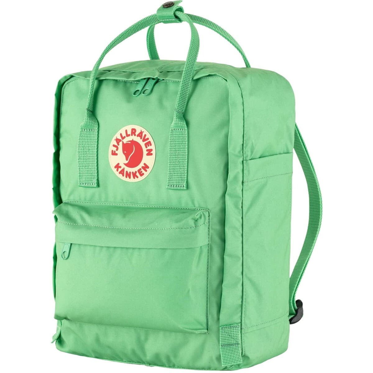 Women's Bags Fjallraven Green