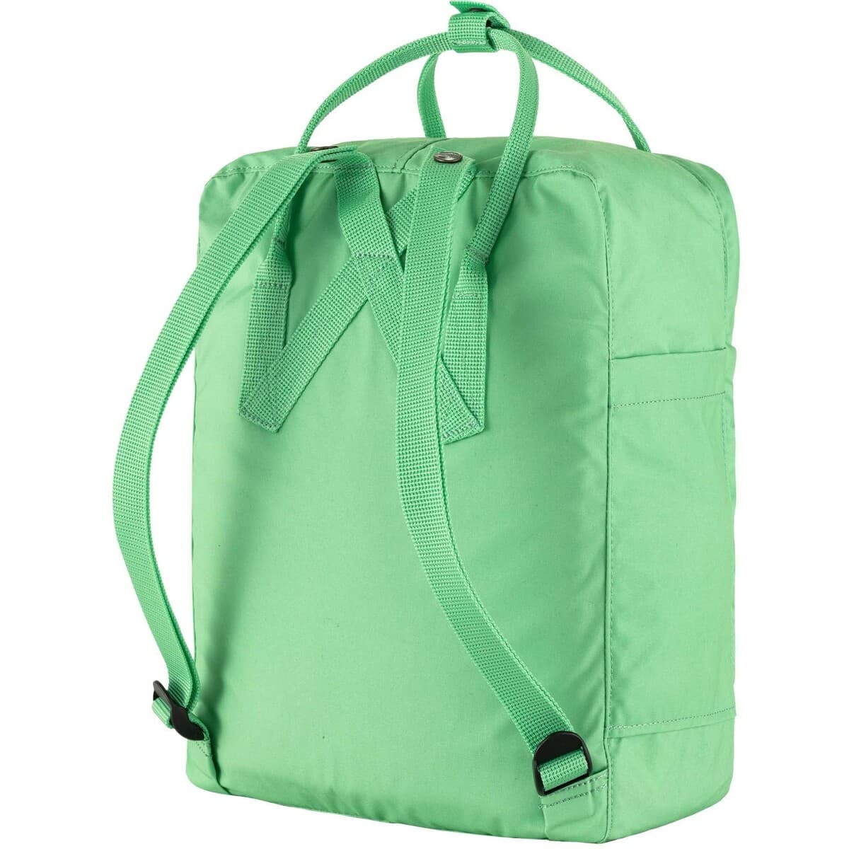 Women's Bags Fjallraven Green