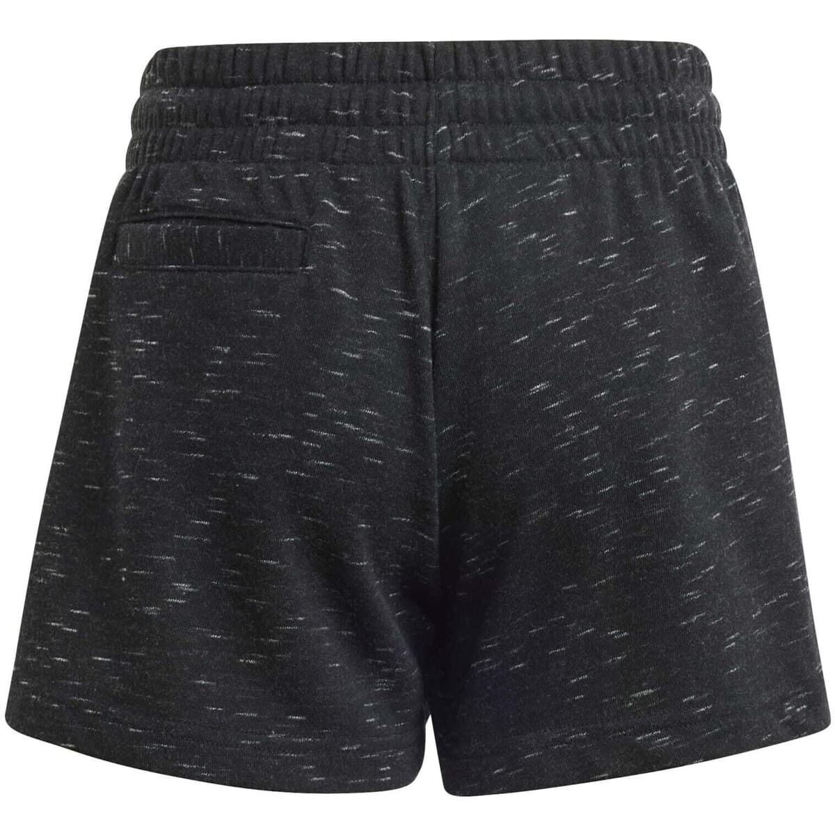 Girls' Shorts adidas Black
