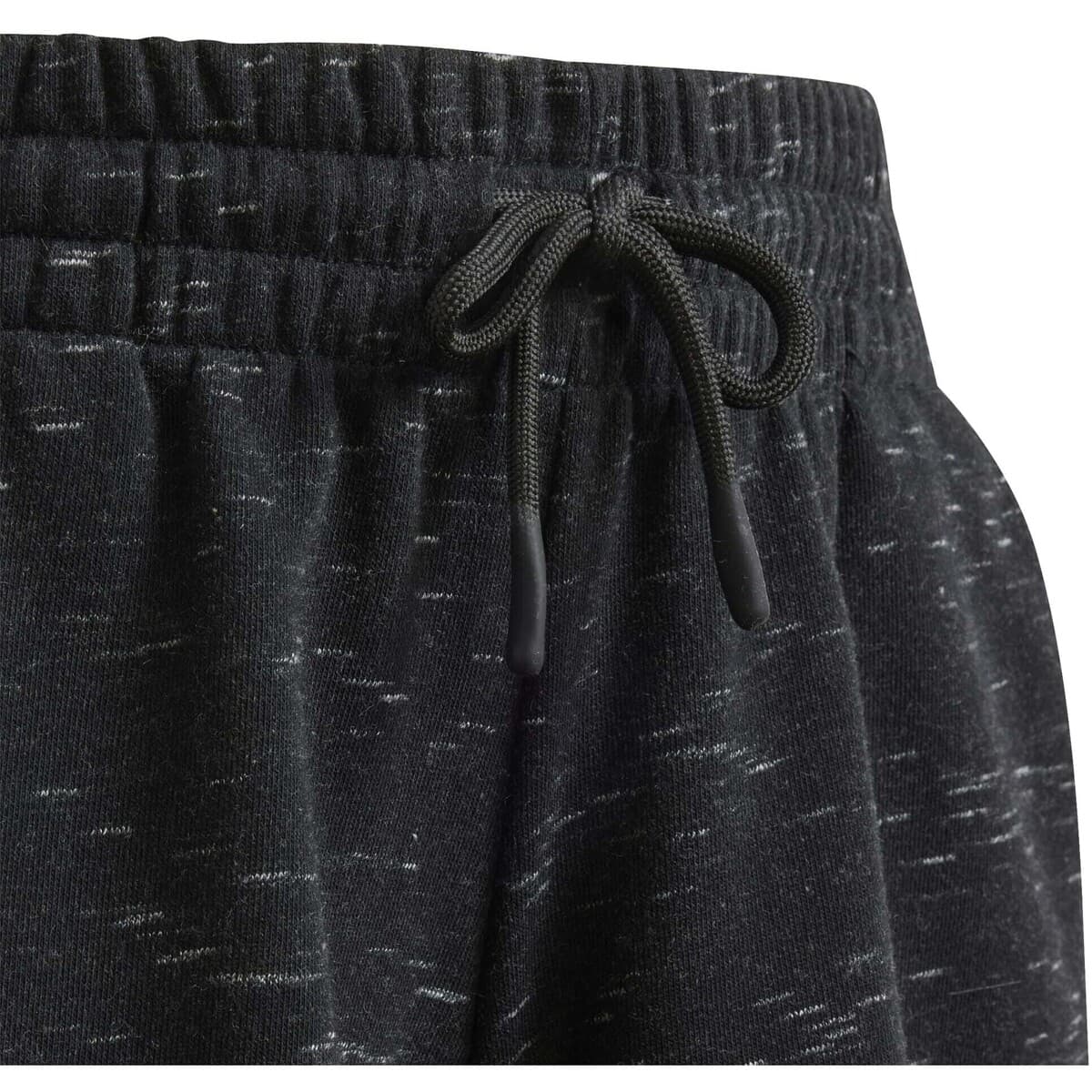 Girls' Shorts adidas Black