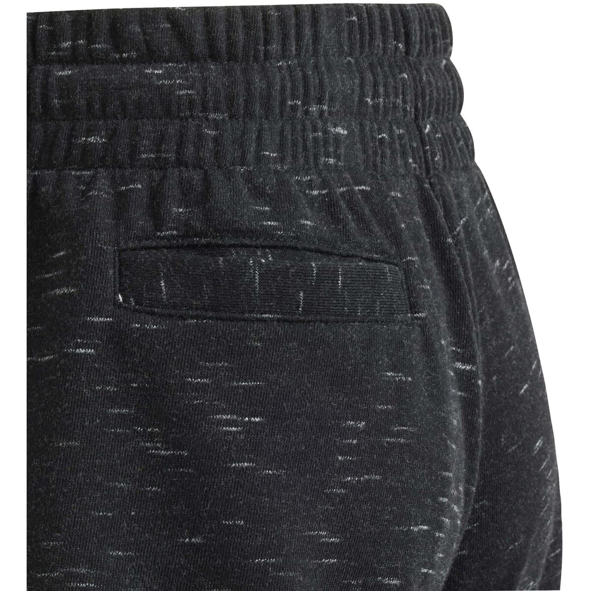 Girls' Shorts adidas Black