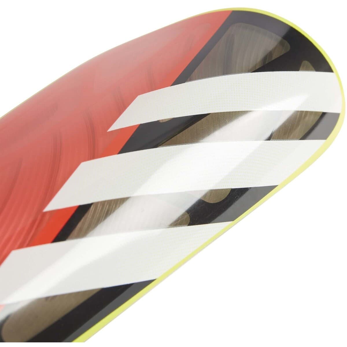 Men's Sports Bags adidas White