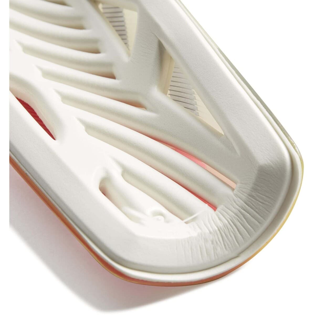 Men's Sports Bags adidas White