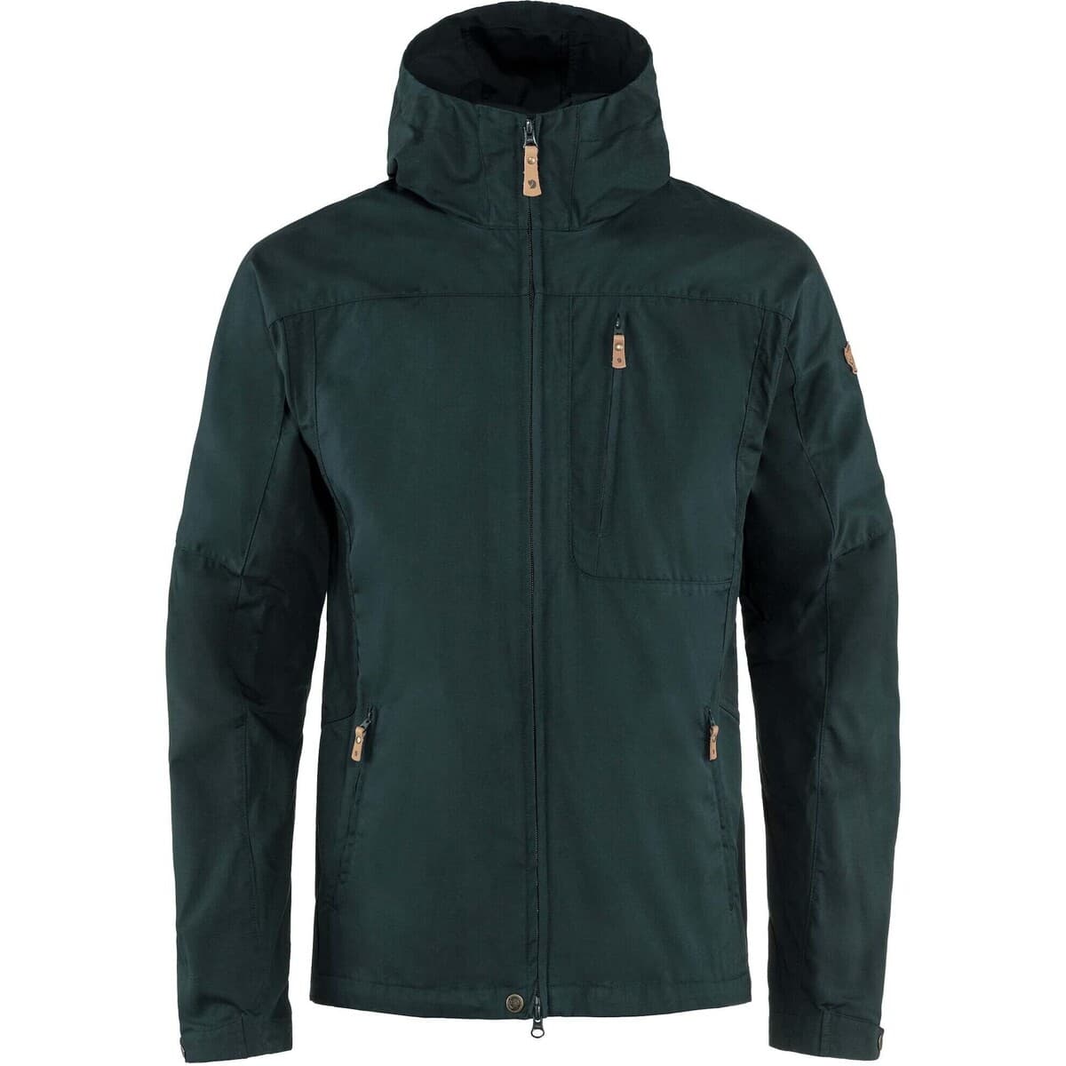 Σακάκια Fjallraven Sten Jacket M