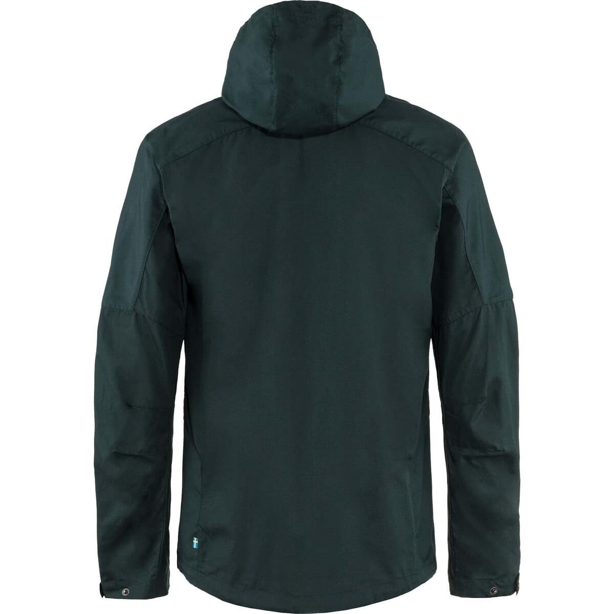 Men's Blazers Fjallraven Blue