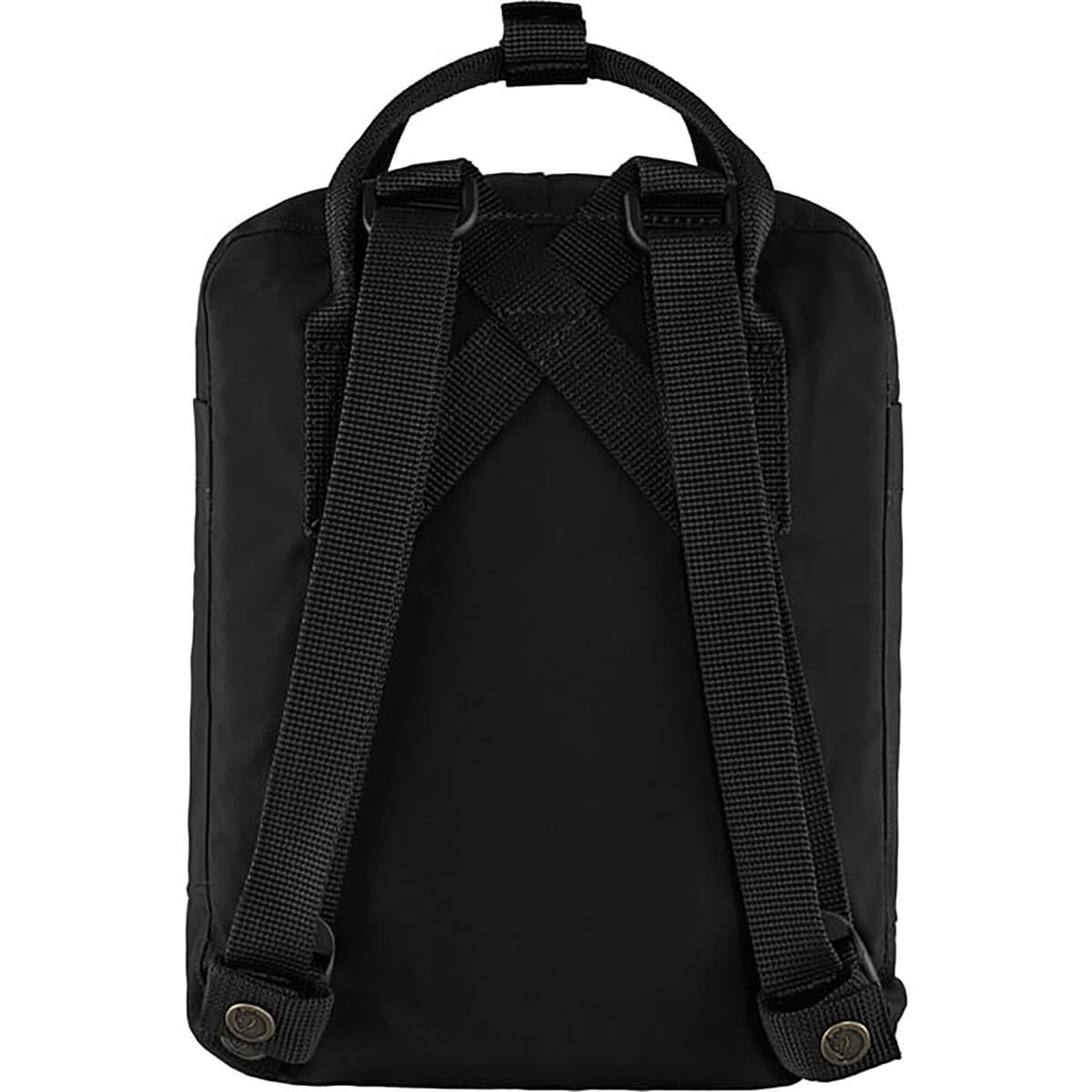 Women's Bags Fjallraven Black