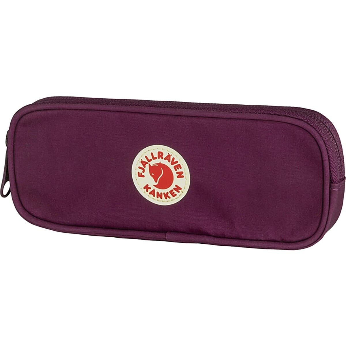 Θήκη Fjallraven Kånken Pen Case
