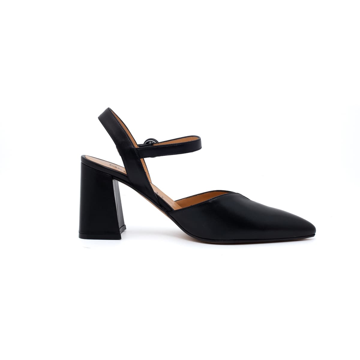 Women's Pumps Melluso Black