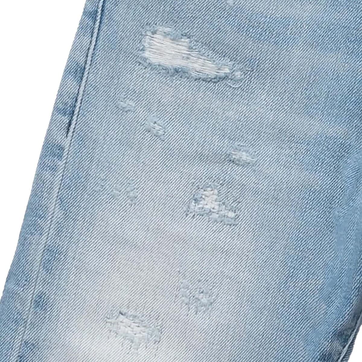 Boys' Jeans Replay Blue