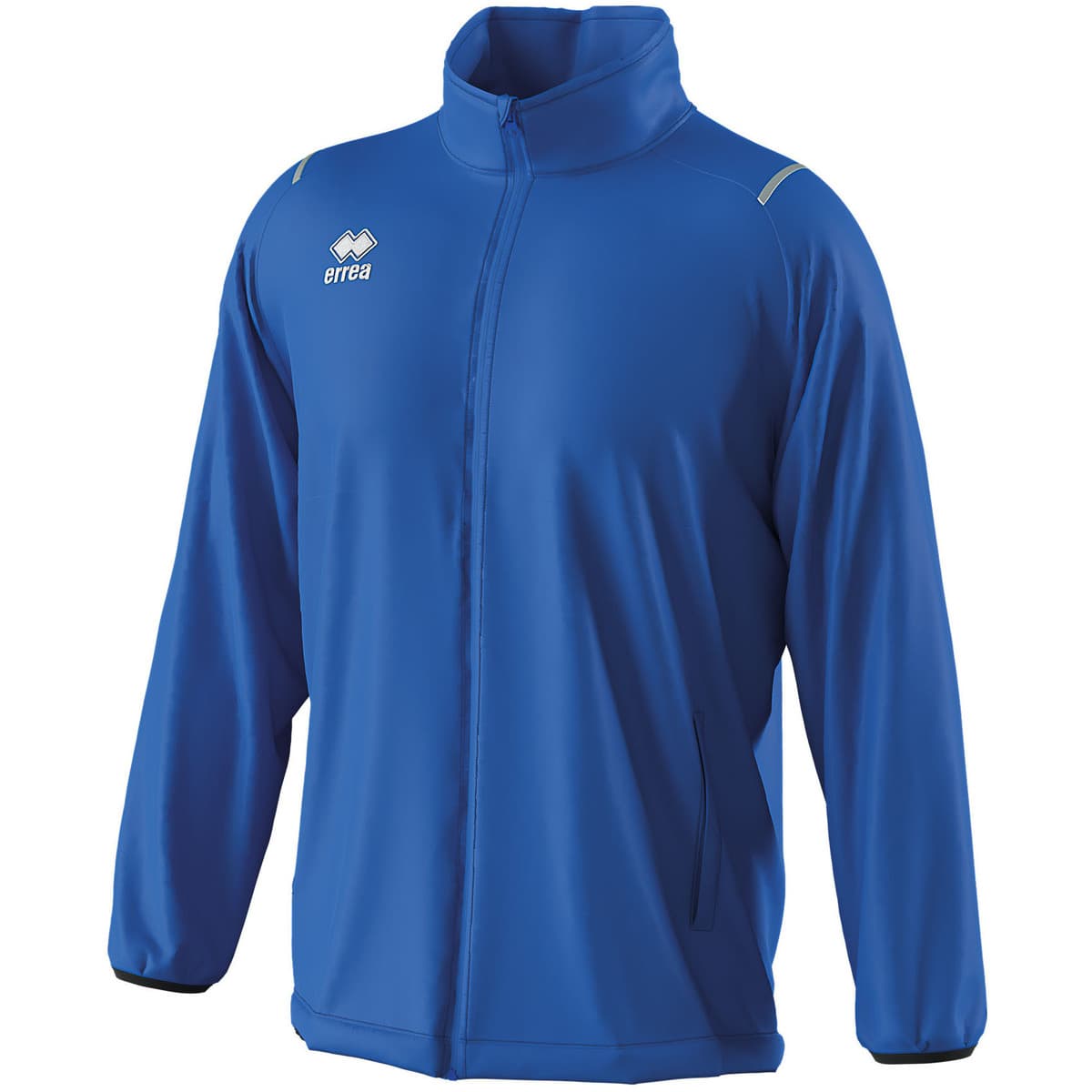 Men's Blazers Errea Blue