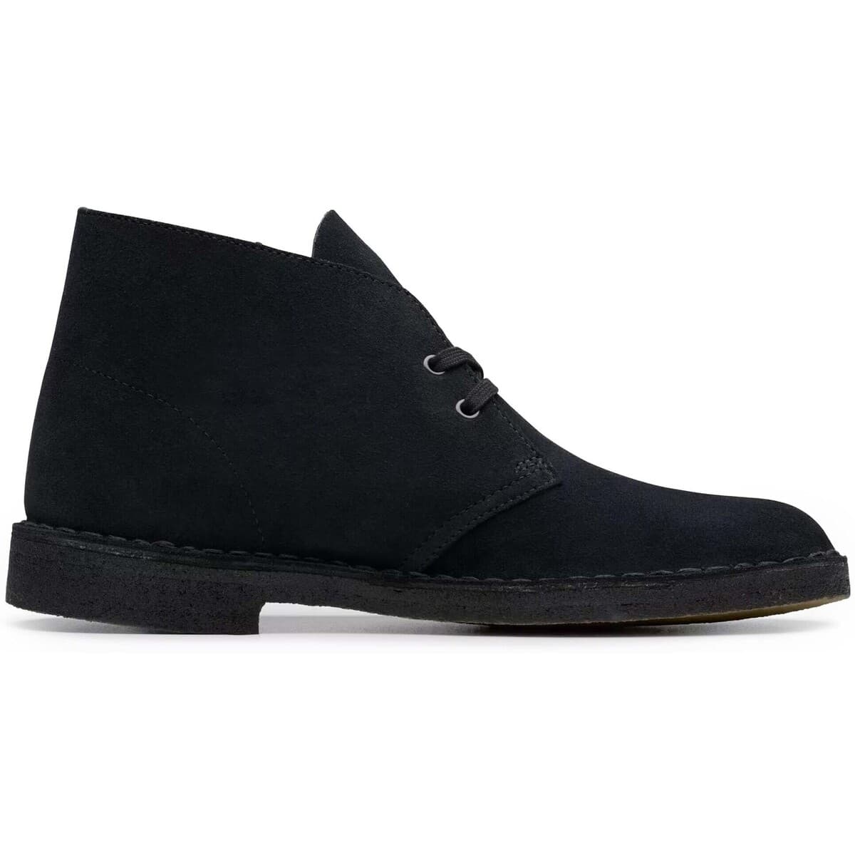 Women's Dress Shoes Clarks Black
