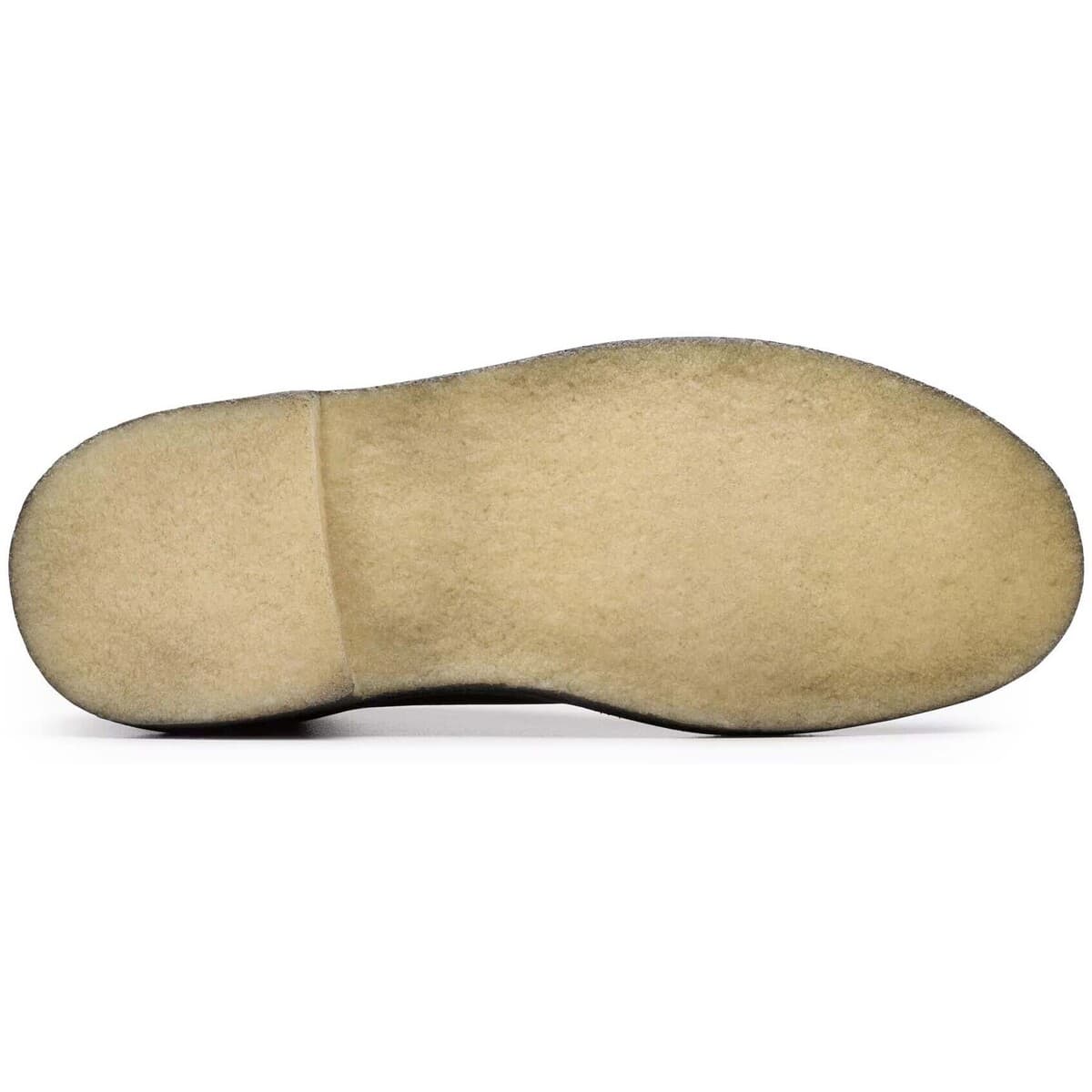 Women's Dress Shoes Clarks Black