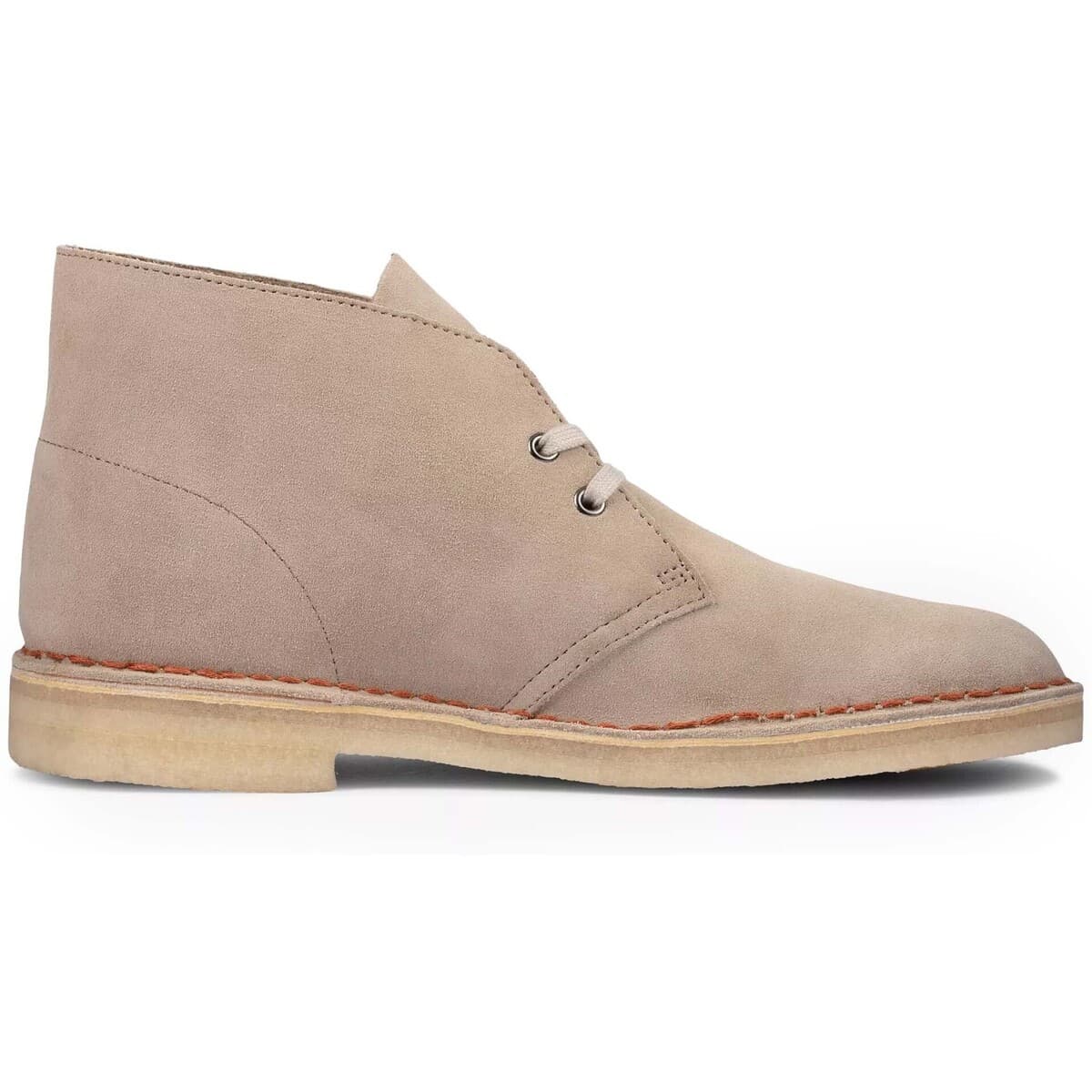 Women's Dress Shoes Clarks Beige