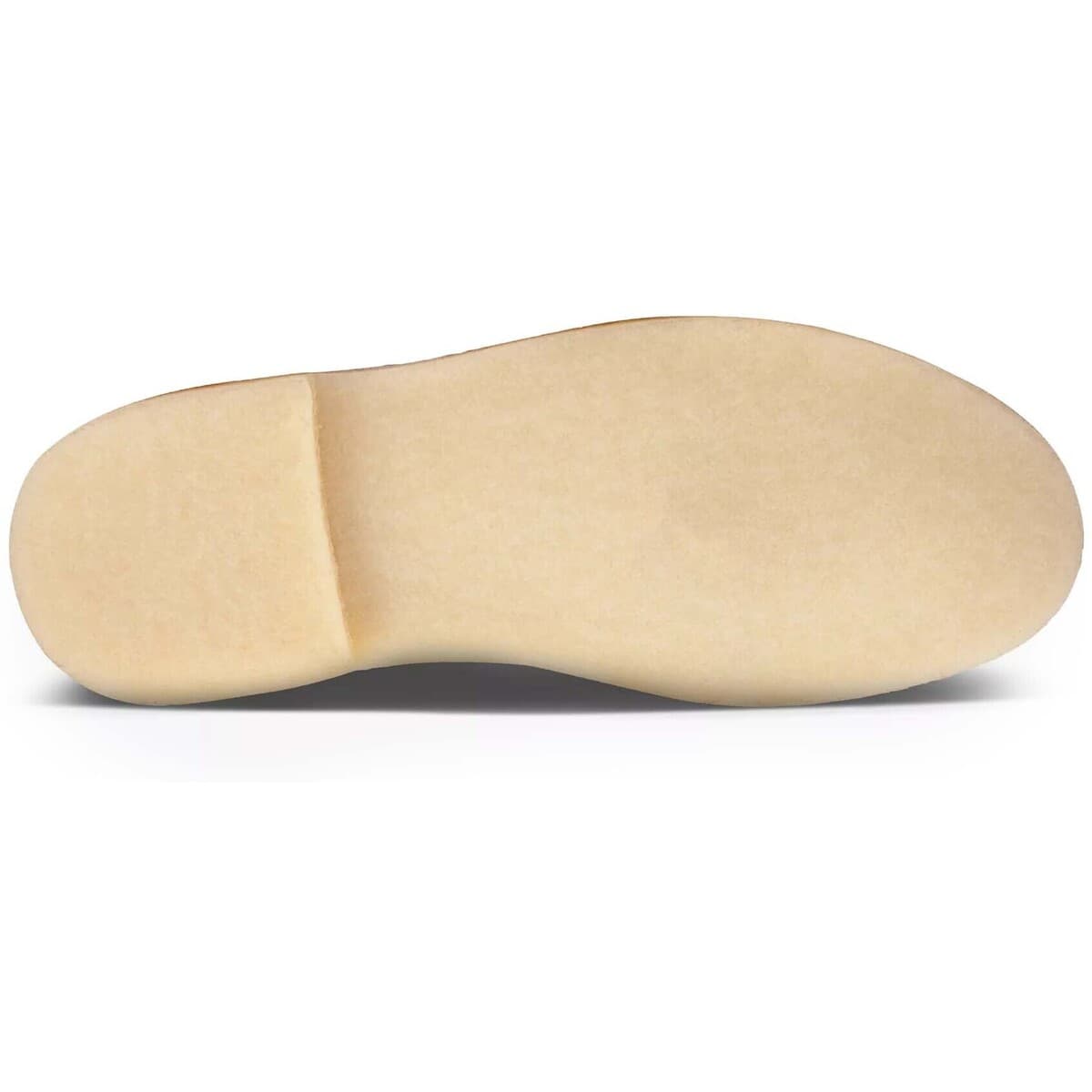 Women's Dress Shoes Clarks Beige