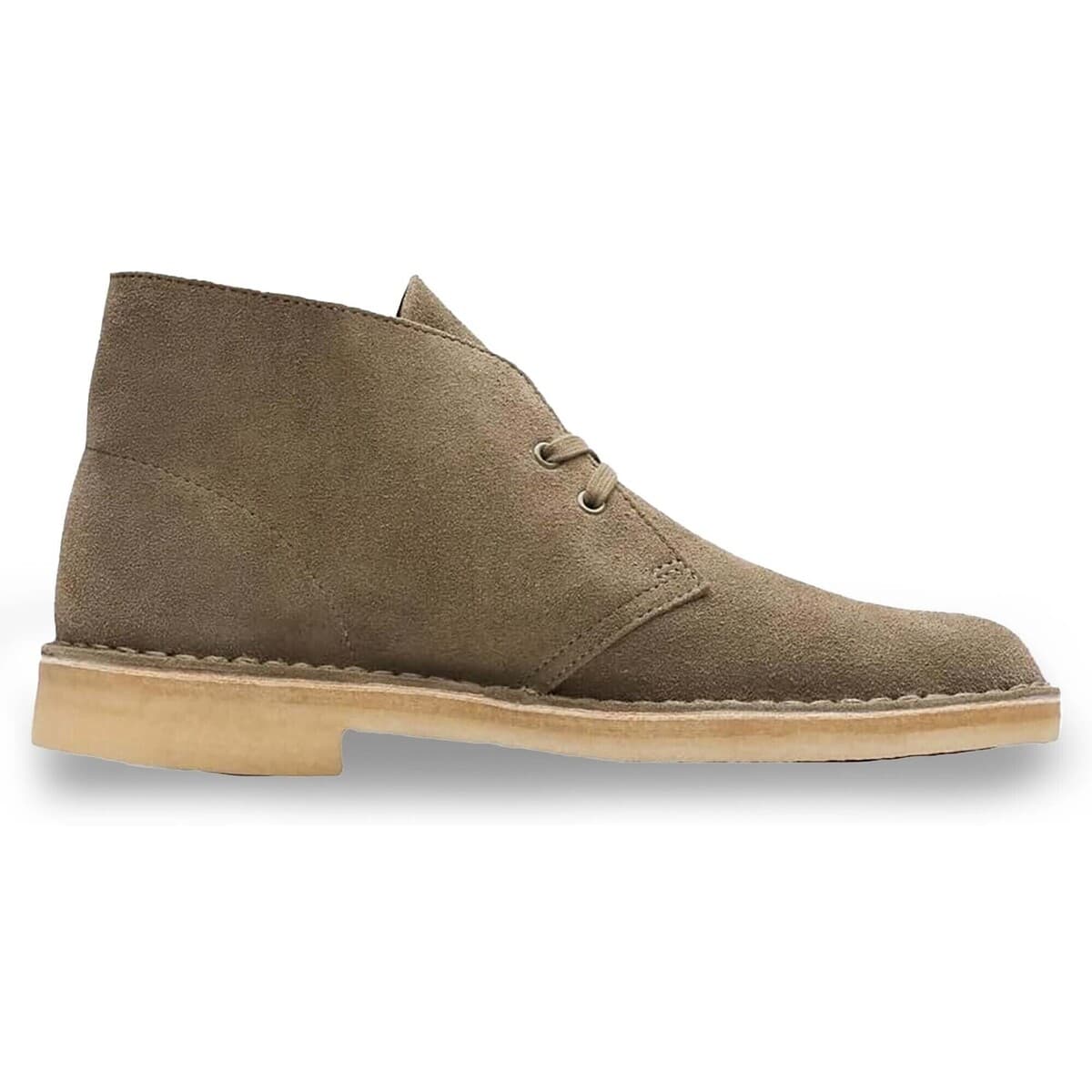 Men's Dress Shoes Clarks Brown