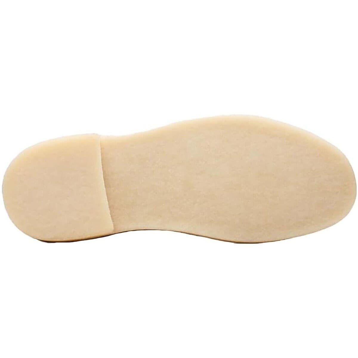 Men's Dress Shoes Clarks Brown