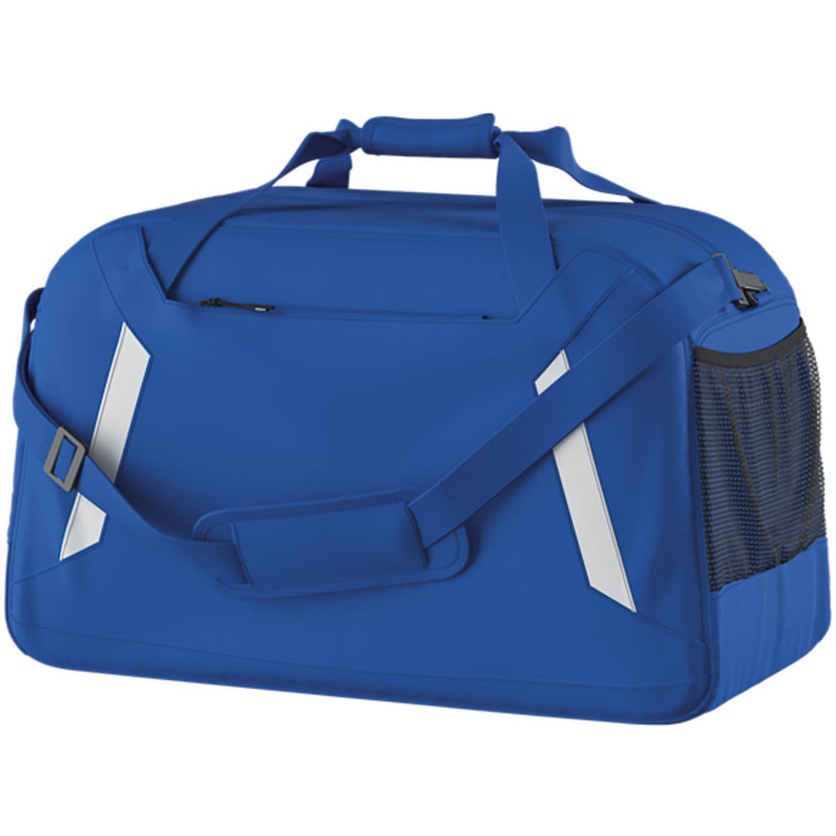 Men's Bags Errea Gray