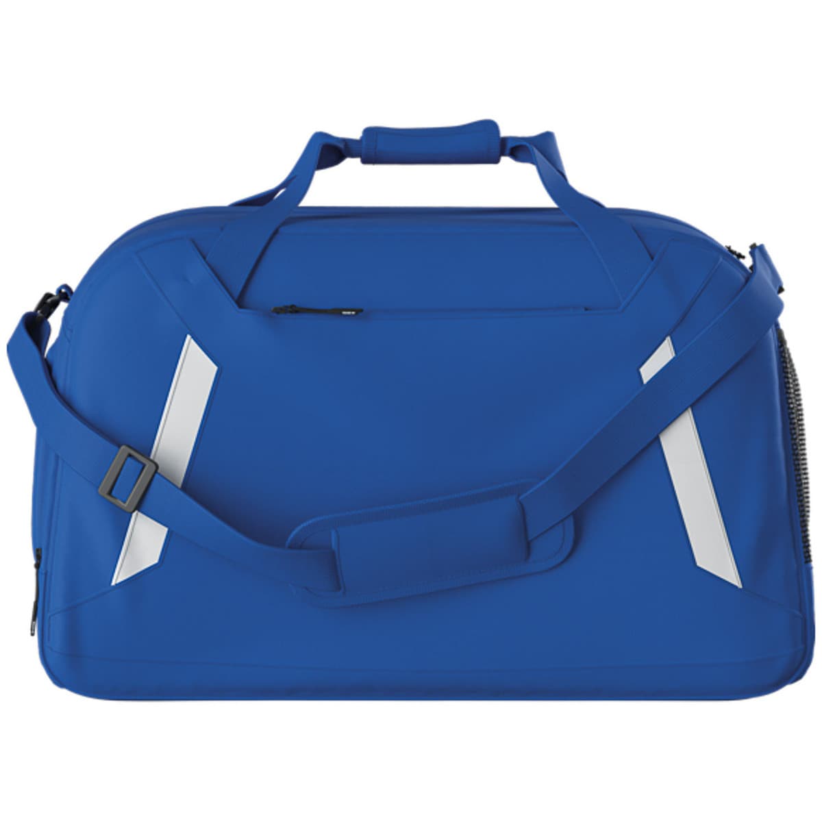 Women's Bags Errea Blue