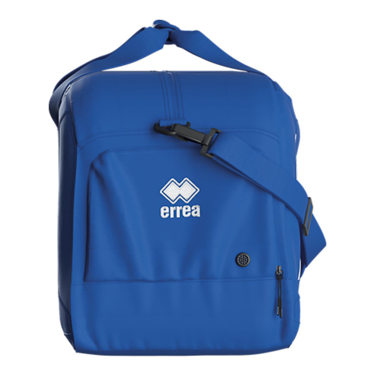 Women's Bags Errea Blue