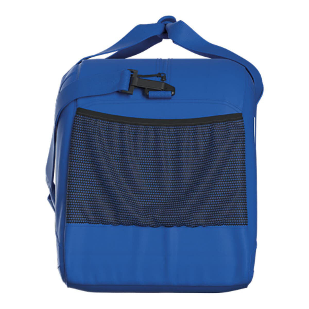 Women's Bags Errea Blue