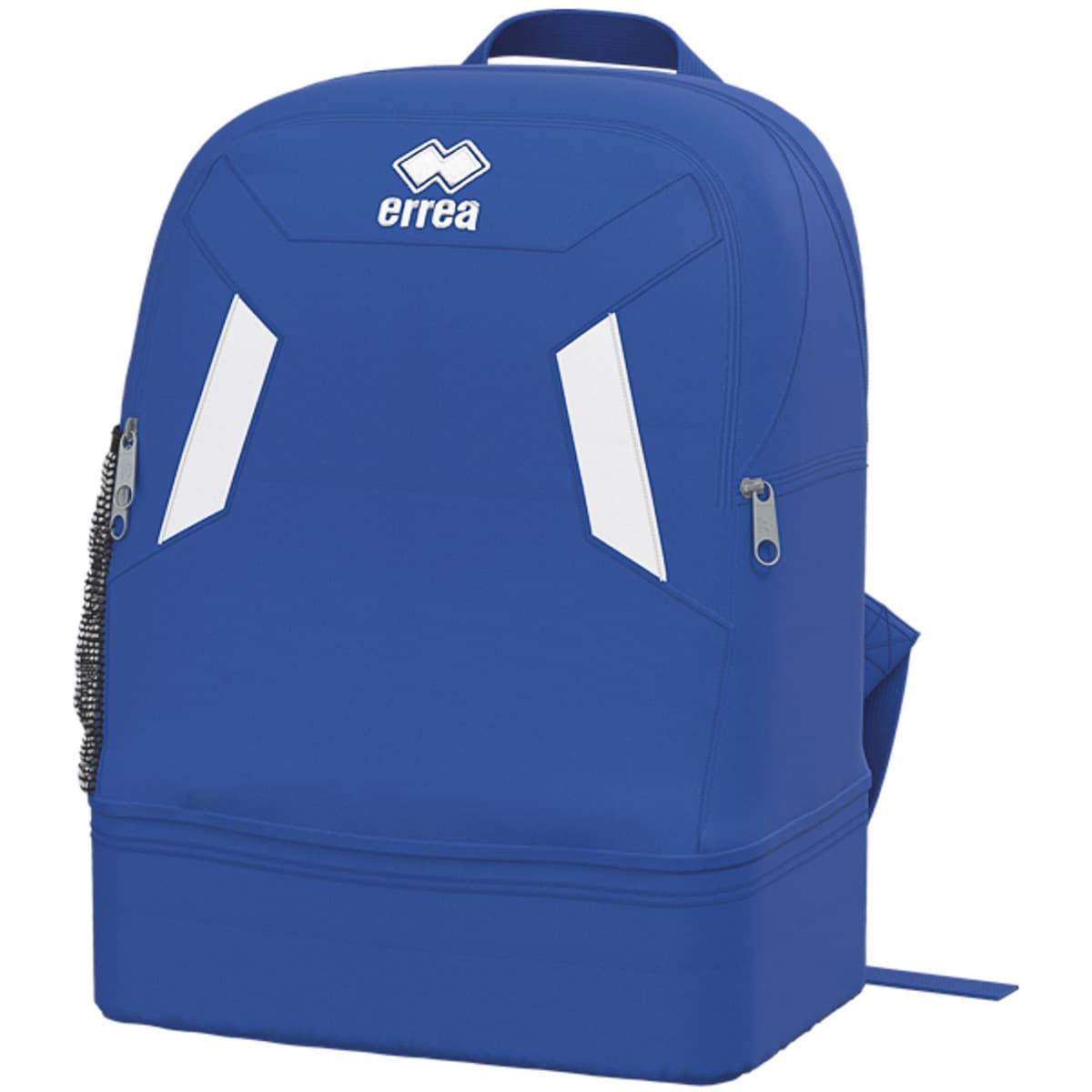 Αθλητική τσάντα Errea Booker