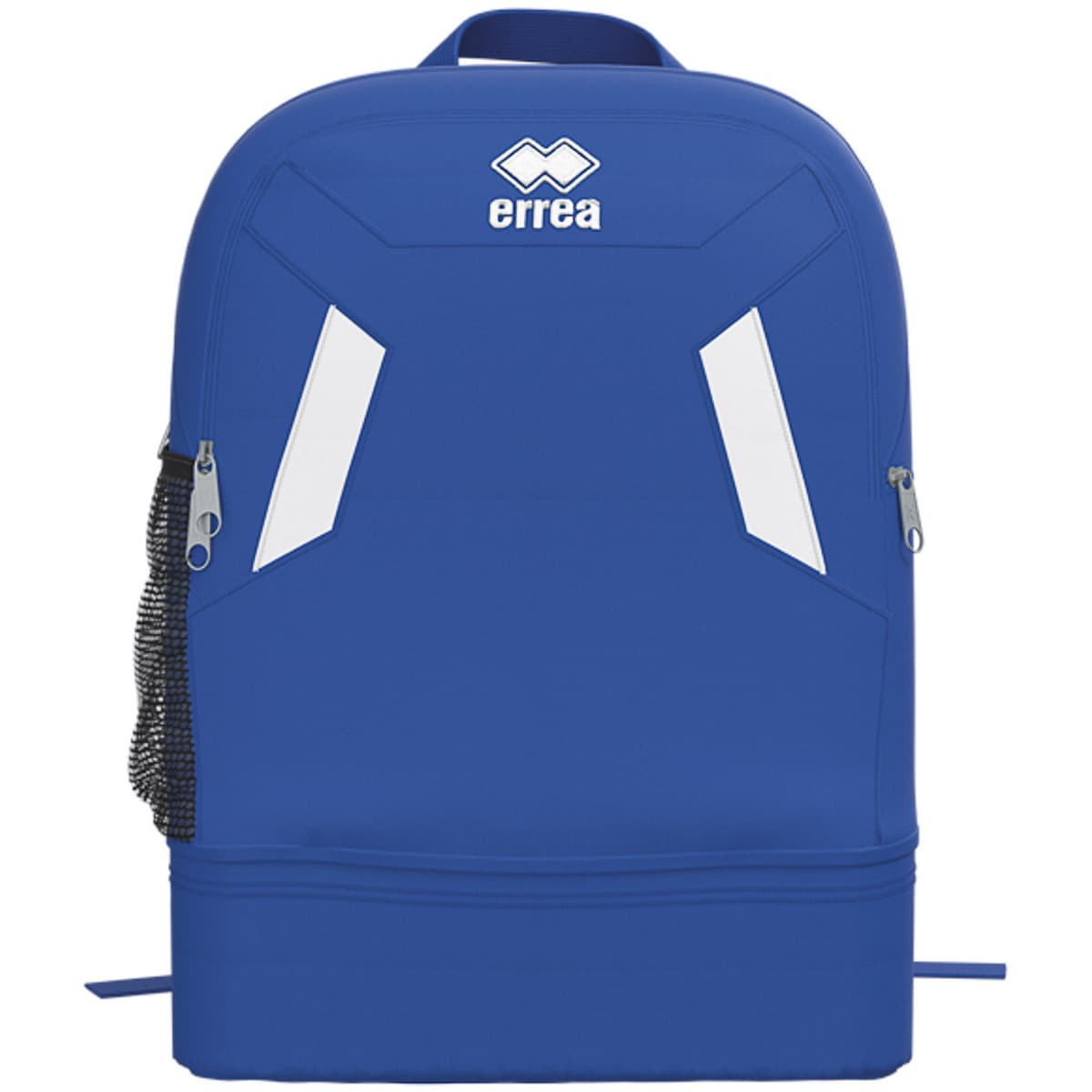 Men's Bags Errea Blue