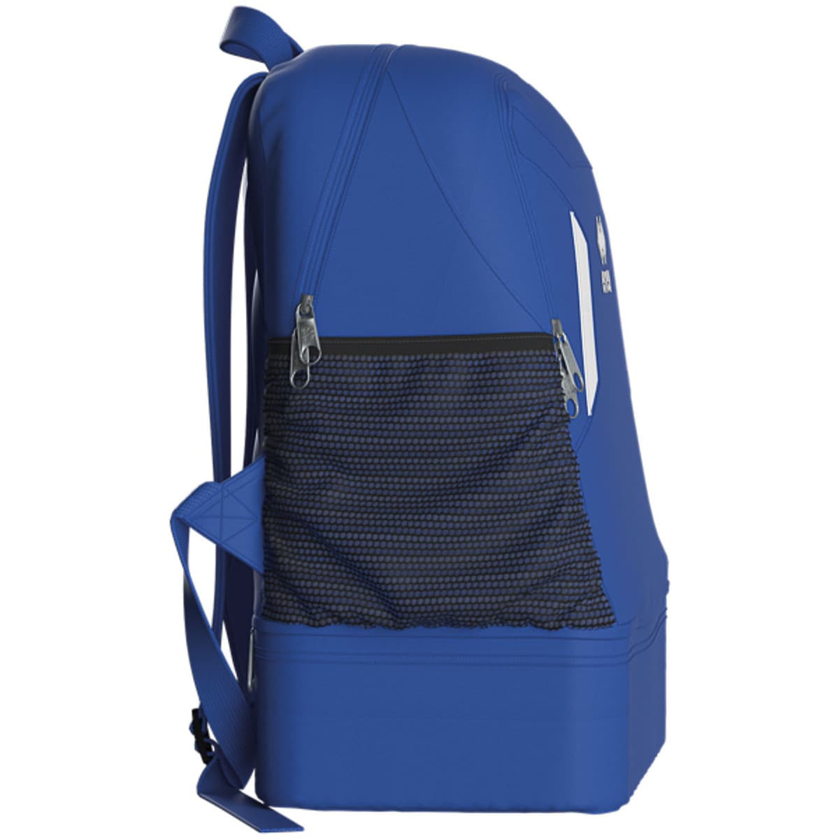 Men's Bags Errea Blue