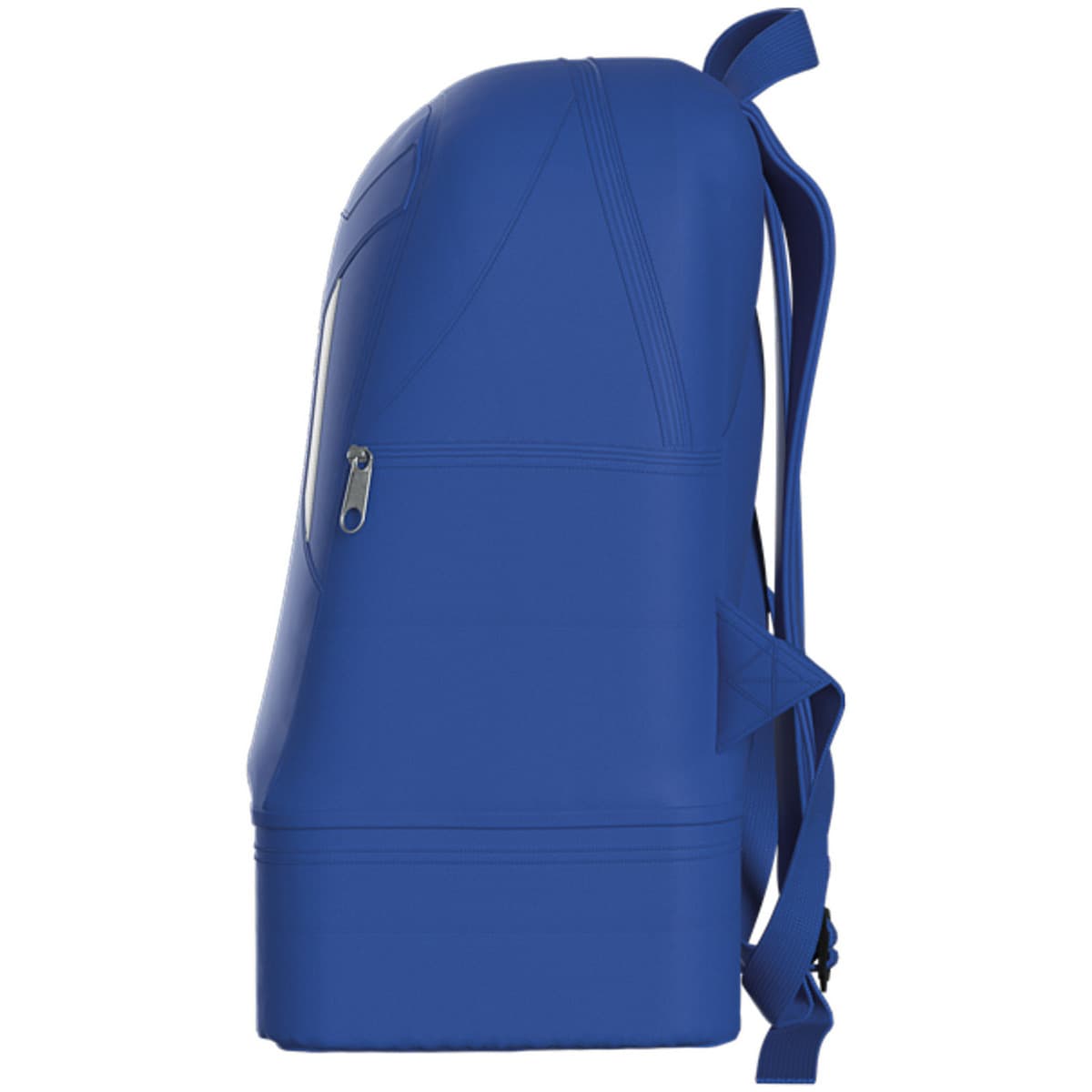 Men's Bags Errea Blue